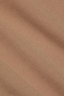 Nica Scoopneck Bodysuit Cinnamon Swirl