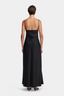 Timeless Slip Black