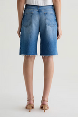 Hattie Cinched Short Sweetwater