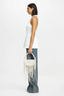 Pearl Birch Bag Pearl