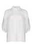 Adage Top Porcelain
