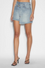 Rap Skirt Clas Sick