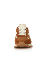 Presley Sneaker Peanut