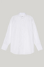 Creed Shirt White