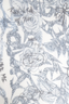 Kerry Roses Scarf Flash