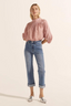 Adage Top Petal