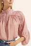 Adage Top Petal