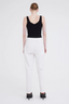 Scope Top Black