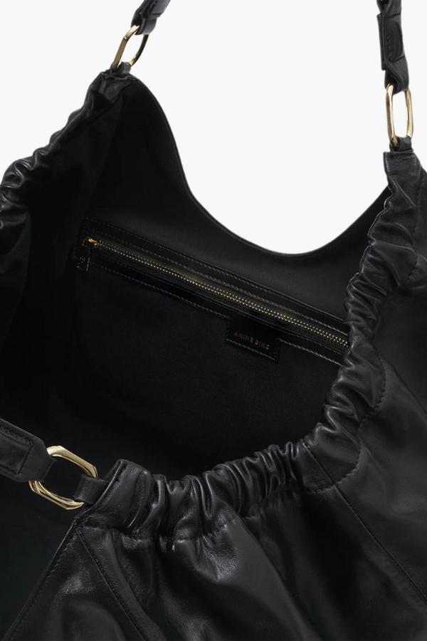 Kate Tote Black