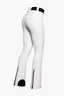 Pippa Ski Pants White