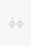 Essaouira Earrings Sterling Silver