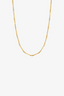 Ameena Chain Gold