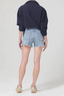 Marlow Vintage Short Supernova