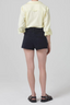 Marlow Short Upstage