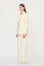 Turner Blazer Bone