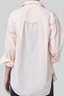 Kayla Shirt Guava