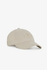 Greb Cap Beige