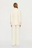 Turner Blazer Bone