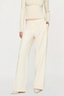 Gabriel Trousers Bone