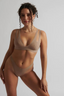 Tee System Bra Light