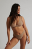 Tee System Bra Light