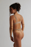 Tee System Bra Light