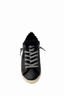 PRSX Low Mouton Noir
