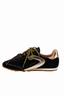 Astra Black/Gold