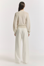Glasgow Cardigan Limestone