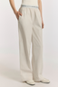 Keaton Pant Limestone