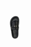 Parlez Slide Black