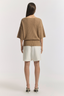 Titan Top Desert Sand