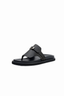 Parlez Slide Black