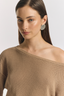 Titan Top Desert Sand