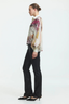 Alexa Shirt Crystalline