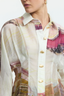 Alexa Shirt Crystalline