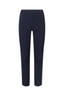 Ketra Bootcut Trouser Midnight