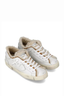 PRSX Low Mouton Blanc