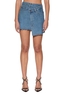 Rap Skirt Heritage