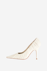 Dea Bone Mesh