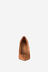 Dea Mocha Mesh