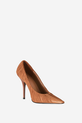 Dea Mocha Mesh