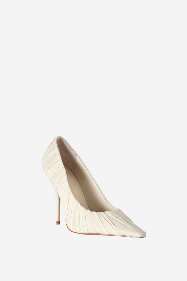 Dea Bone Mesh