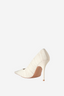 Dea Bone Mesh