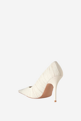 Dea Bone Mesh