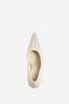 Dea Bone Mesh