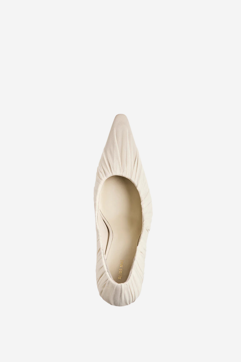 Dea Bone Mesh