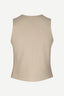 Ramona Vest 14596 Silver Sage