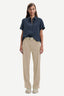 Ramona Trousers 14596 Silver Sage