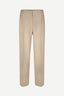 Ramona Trousers 14596 Silver Sage